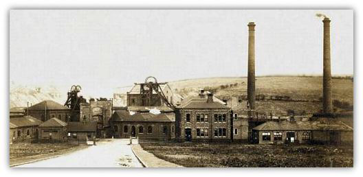 Treeton