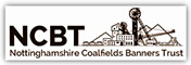 NCBT