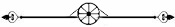 Divider