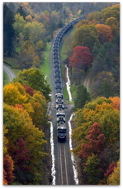 Keystone