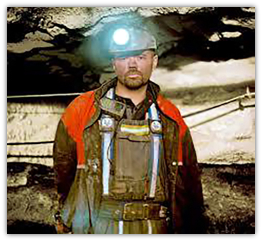 Miner-57