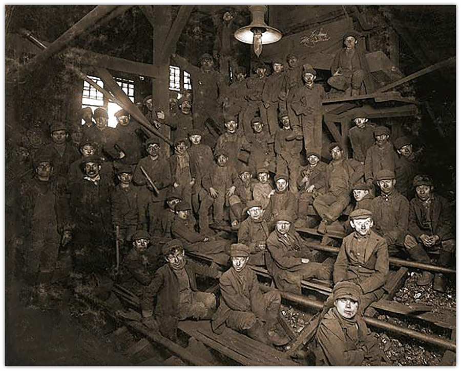 Pennsylvania-1911