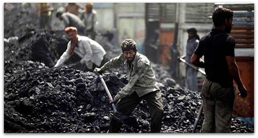 Shoveling-Coal-SA