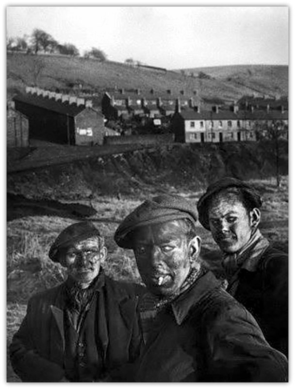 Welsh