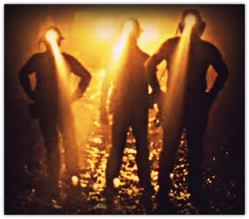 Light
