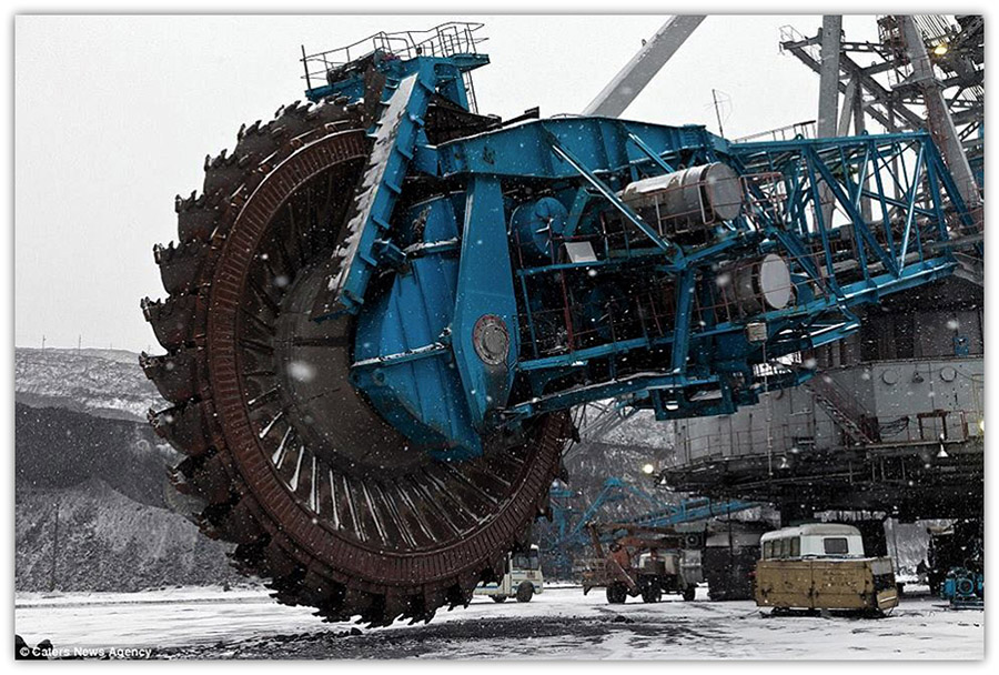 Worlds-Biggest