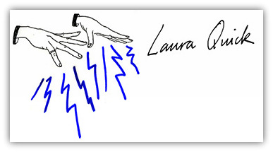 Laura