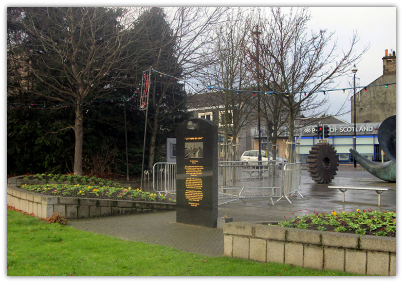 Bilston