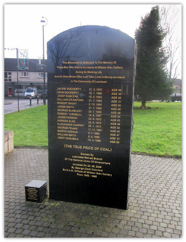Bilston-2