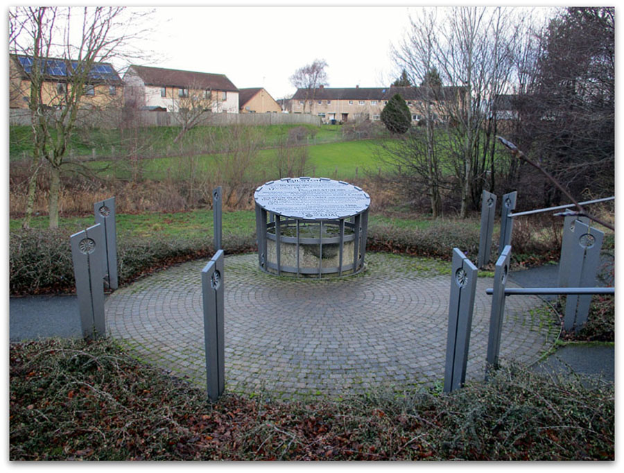 Bilston-3
