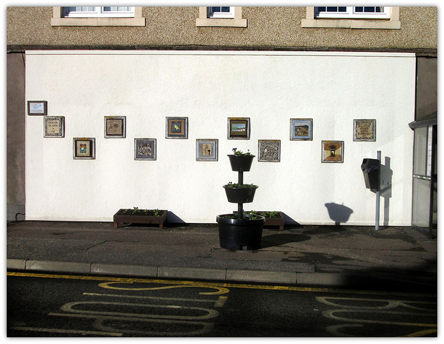 Wemyss-1