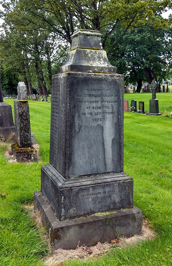 Dunbeath-5