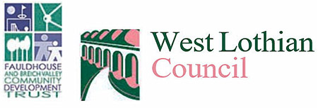 WLC