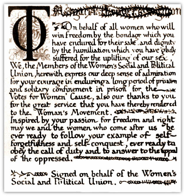 Cert-Detail