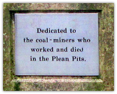 Plean