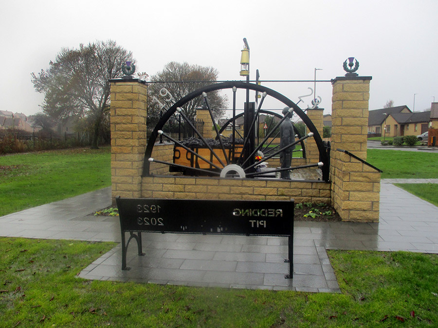 plaque1