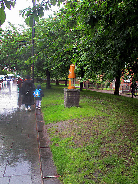Rutherglen-1