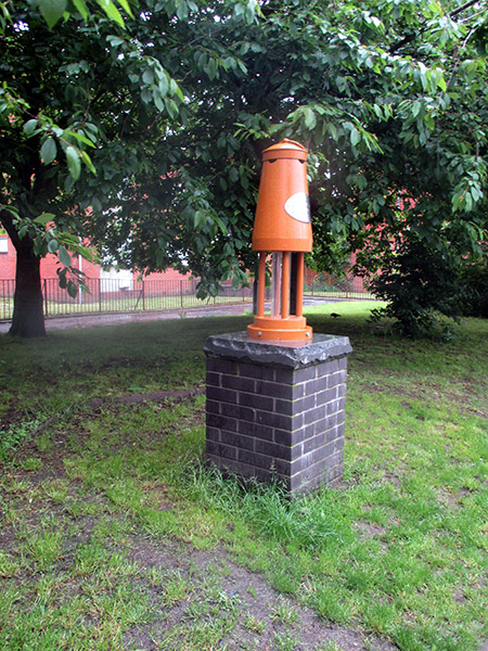 Rutherglen-2
