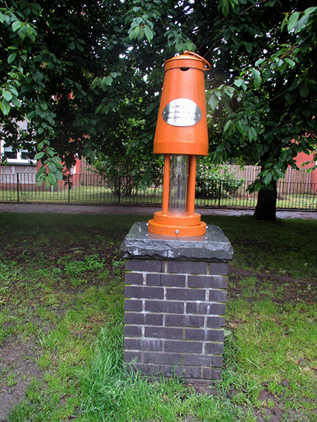Rutherglen-3
