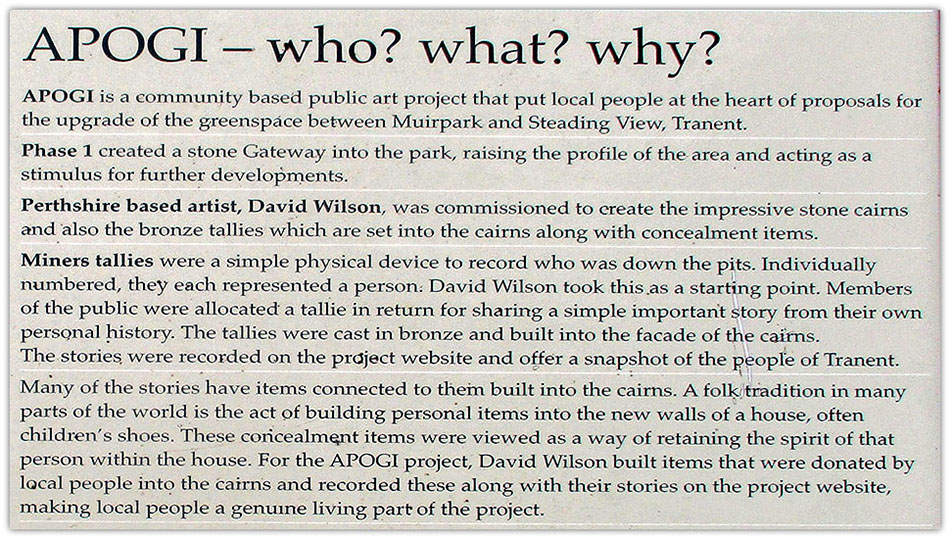 Info2