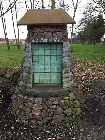 Auld