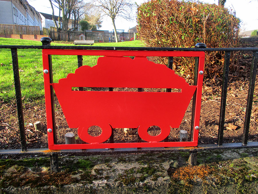 Waggon