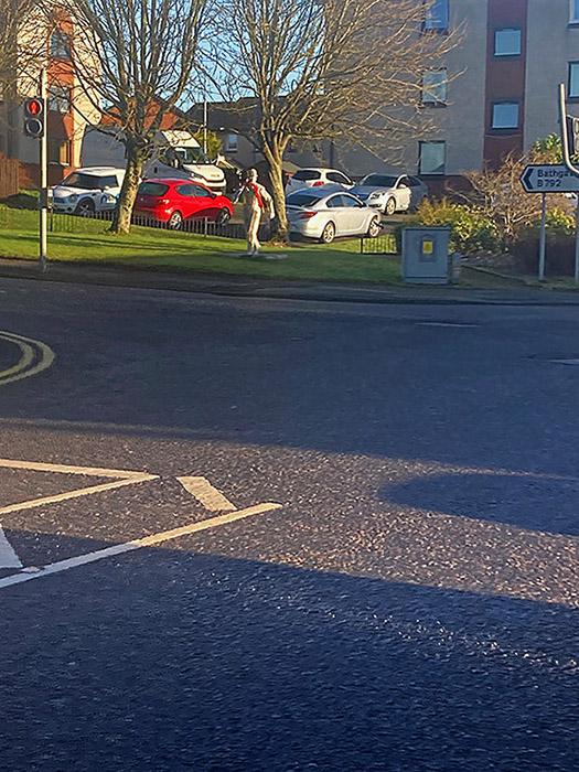 Blackburn1
