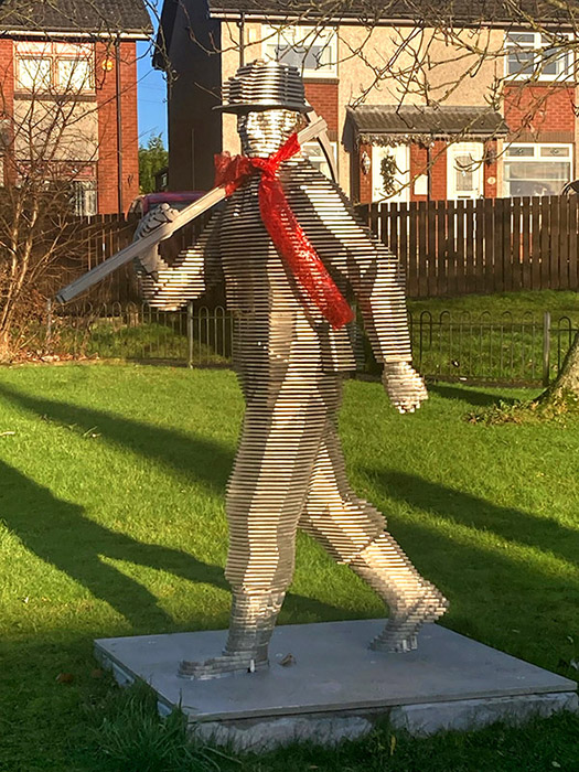 Blackburn3