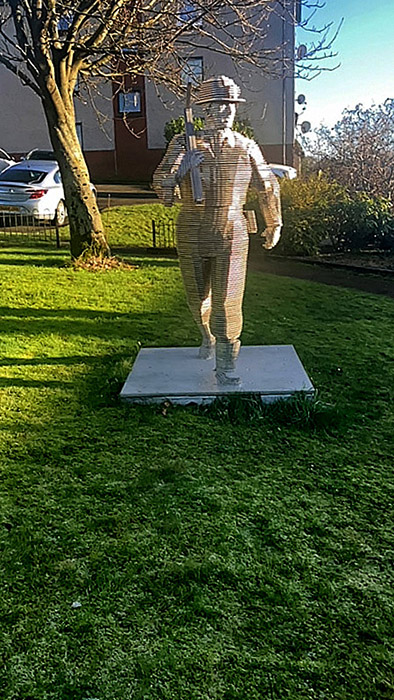 Blackburn5