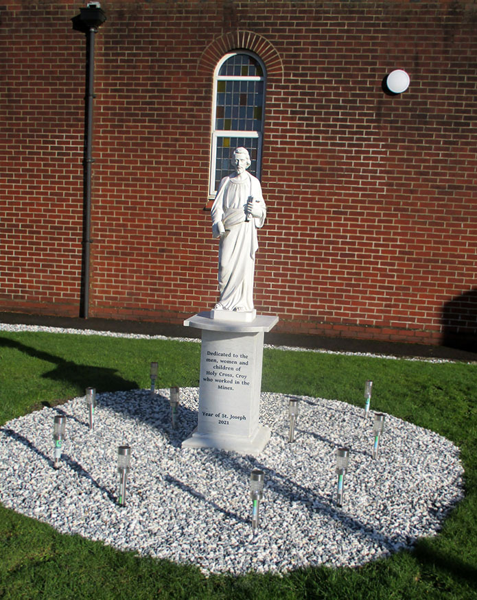 Statue-3