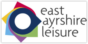 E Ayrshire