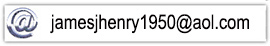 email James