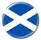 Scot