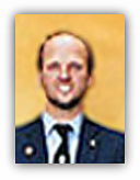 Paul