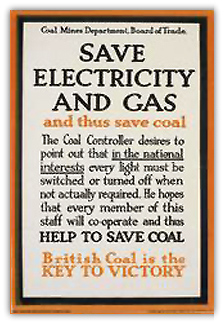 Electricity