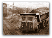 Burnett And Hallamshire