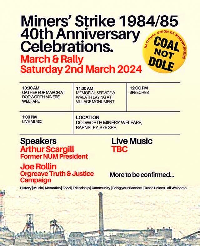 Orgreave