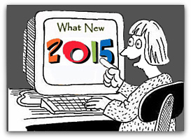 2015