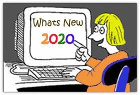 New-2020