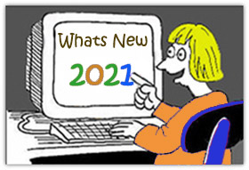New-2020