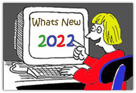 New-2020