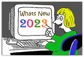 New-2020