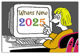 2025