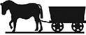 pony