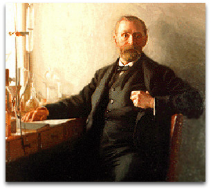 Alfred Nobel