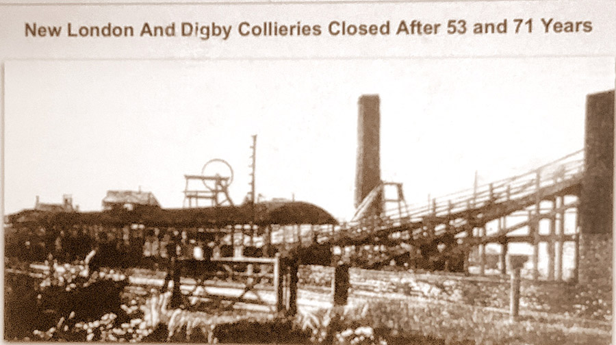 Digby