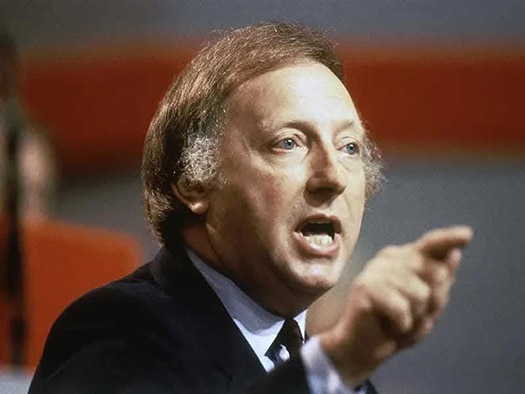 Scargill