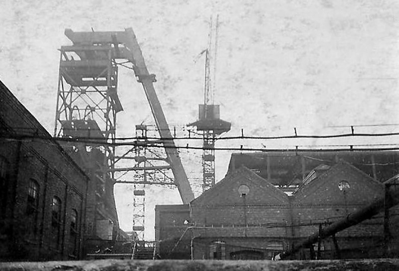 Clipstone-19