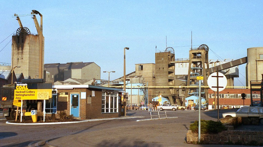 Hucknall2