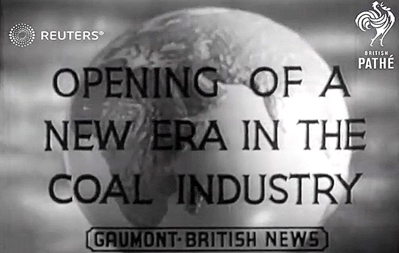 New-Era